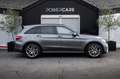 Mercedes-Benz GLC 63 AMG S 4Matic | Pano Gris - thumbnail 4