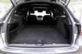 Mercedes-Benz GLC 63 AMG S 4Matic | Pano Gris - thumbnail 14