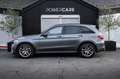Mercedes-Benz GLC 63 AMG S 4Matic | Pano Gris - thumbnail 8