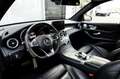 Mercedes-Benz GLC 63 AMG S 4Matic | Pano Gris - thumbnail 11