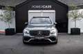 Mercedes-Benz GLC 63 AMG S 4Matic | Pano Gris - thumbnail 2