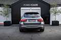Mercedes-Benz GLC 63 AMG S 4Matic | Pano Gris - thumbnail 9