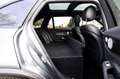 Mercedes-Benz GLC 63 AMG S 4Matic | Pano Gris - thumbnail 13