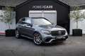 Mercedes-Benz GLC 63 AMG S 4Matic | Pano Gris - thumbnail 3