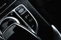 Mercedes-Benz GLC 63 AMG S 4Matic | Pano Gris - thumbnail 23
