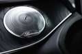 Mercedes-Benz GLC 63 AMG S 4Matic | Pano Gris - thumbnail 21