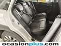 Subaru OUTBACK 2.5i Sport CVT Lineartronic Blanco - thumbnail 21