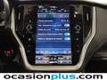 Subaru OUTBACK 2.5i Sport CVT Lineartronic Blanco - thumbnail 32