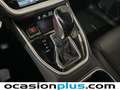 Subaru OUTBACK 2.5i Sport CVT Lineartronic Blanco - thumbnail 5
