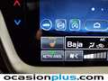 Subaru OUTBACK 2.5i Sport CVT Lineartronic Blanco - thumbnail 7