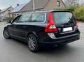 Volvo V70 V70 2.0 Noir - thumbnail 4