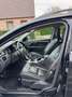 Volvo V70 V70 2.0 Noir - thumbnail 8