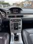 Volvo V70 V70 2.0 Noir - thumbnail 14