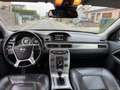 Volvo V70 V70 2.0 Noir - thumbnail 12