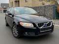 Volvo V70 V70 2.0 Noir - thumbnail 3