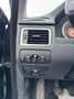 Volvo V70 V70 2.0 Noir - thumbnail 10
