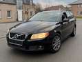 Volvo V70 V70 2.0 Noir - thumbnail 7