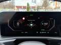 Kia EV6 Elektro 77,4 kWh GT Line 4WD WP GD ASS+ SD DE TE Grau - thumbnail 13