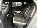 Kia EV6 Elektro 77,4 kWh GT Line 4WD Grau - thumbnail 15