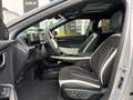 Kia EV6 Elektro 77,4 kWh GT Line 4WD WP GD ASS+ SD DE TE Grau - thumbnail 8
