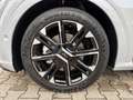 Kia EV6 Elektro 77,4 kWh GT Line 4WD WP GD ASS+ SD DE TE Grau - thumbnail 14