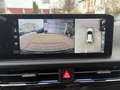 Kia EV6 Elektro 77,4 kWh GT Line 4WD Grau - thumbnail 11