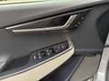 Kia EV6 Elektro 77,4 kWh GT Line 4WD WP GD ASS+ SD DE TE Grau - thumbnail 17