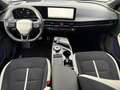 Kia EV6 Elektro 77,4 kWh GT Line 4WD Grau - thumbnail 6