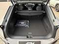 Kia EV6 Elektro 77,4 kWh GT Line 4WD Grau - thumbnail 14