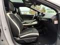 Kia EV6 Elektro 77,4 kWh GT Line 4WD WP GD ASS+ SD DE TE Grau - thumbnail 10