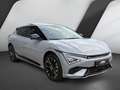 Kia EV6 Elektro 77,4 kWh GT Line 4WD WP GD ASS+ SD DE TE Grau - thumbnail 4