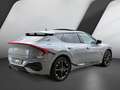 Kia EV6 Elektro 77,4 kWh GT Line 4WD WP GD ASS+ SD DE TE Grau - thumbnail 6
