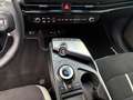 Kia EV6 Elektro 77,4 kWh GT Line 4WD Grau - thumbnail 8