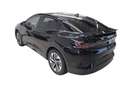 Volkswagen ID.5 GTX AHK HuD 360 HARMAN-KARDON Schwarz - thumbnail 4