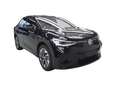 Volkswagen ID.5 GTX AHK HuD 360 HARMAN-KARDON Schwarz - thumbnail 2
