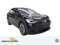 Volkswagen ID.5 GTX AHK HuD 360 HARMAN-KARDON Schwarz - thumbnail 1
