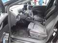 Volkswagen ID.5 GTX AHK HuD 360 HARMAN-KARDON Schwarz - thumbnail 5