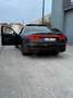 Audi A8 55 TFSI Quattro Tiptronic - thumbnail 3
