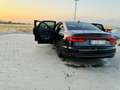 Audi A8 55 TFSI Quattro Tiptronic - thumbnail 5