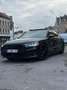 Audi A8 55 TFSI Quattro Tiptronic - thumbnail 2