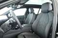 BMW 520 520d 48V xDrive Touring Msport Nero - thumbnail 7