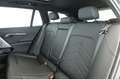 BMW 520 520d 48V xDrive Touring Msport Nero - thumbnail 8