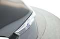 BMW 520 520d 48V xDrive Touring Msport Nero - thumbnail 14