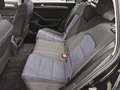 Volkswagen Passat Var. GTE 1.4 TSI Navi LED AHK RFK Massage Schwarz - thumbnail 13