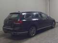 Volkswagen Passat Var. GTE 1.4 TSI Navi LED AHK RFK Massage Schwarz - thumbnail 4