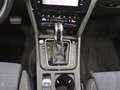 Volkswagen Passat Var. GTE 1.4 TSI Navi LED AHK RFK Massage Schwarz - thumbnail 6