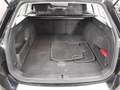 Volkswagen Passat Var. GTE 1.4 TSI Navi LED AHK RFK Massage Schwarz - thumbnail 11
