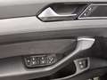 Volkswagen Passat Var. GTE 1.4 TSI Navi LED AHK RFK Massage Schwarz - thumbnail 9