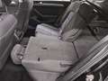Volkswagen Passat Var. GTE 1.4 TSI Navi LED AHK RFK Massage Schwarz - thumbnail 12