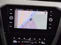 Volkswagen Passat Var. GTE 1.4 TSI Navi LED AHK RFK Massage Schwarz - thumbnail 7
